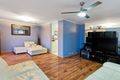 Property photo of 126 Emerald Drive Regents Park QLD 4118