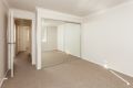 Property photo of 6/7 Mulbring Street Aberdare NSW 2325