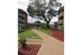 Property photo of 101/38 Rowell Drive Mernda VIC 3754