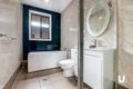 Property photo of 53 Oliver Street Riverstone NSW 2765