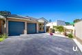Property photo of 53 Oliver Street Riverstone NSW 2765