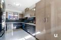 Property photo of 53 Oliver Street Riverstone NSW 2765