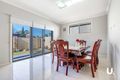 Property photo of 53 Oliver Street Riverstone NSW 2765