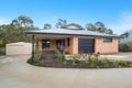 Property photo of 57 Staff Road Electrona TAS 7054
