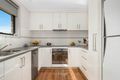 Property photo of 57 Staff Road Electrona TAS 7054