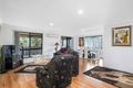 Property photo of 57 Staff Road Electrona TAS 7054