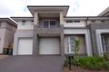 Property photo of 48 Greenfield Crescent Elderslie NSW 2570