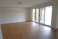 Property photo of 48 Greenfield Crescent Elderslie NSW 2570