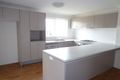 Property photo of 48 Greenfield Crescent Elderslie NSW 2570