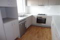 Property photo of 48 Greenfield Crescent Elderslie NSW 2570