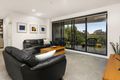 Property photo of 207/21 Rex Avenue Alphington VIC 3078