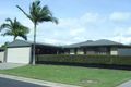 Property photo of 37 Cedar Street Clontarf QLD 4019