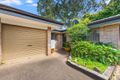 Property photo of 28/135 Rex Road Georges Hall NSW 2198