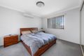 Property photo of 28/135 Rex Road Georges Hall NSW 2198