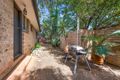 Property photo of 28/135 Rex Road Georges Hall NSW 2198