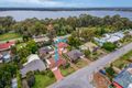 Property photo of 1/10 Bedingfeld Road Greenfields WA 6210