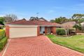 Property photo of 1/10 Bedingfeld Road Greenfields WA 6210