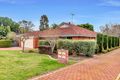 Property photo of 1/10 Bedingfeld Road Greenfields WA 6210
