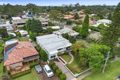 Property photo of 3 Wood Street Lane Cove West NSW 2066