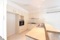Property photo of 53/13 Sundial Boulevard Tarneit VIC 3029