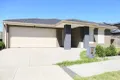 Property photo of 57 Selkirk Way Mickleham VIC 3064
