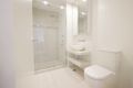 Property photo of 209/8 Tassels Place Innaloo WA 6018
