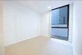 Property photo of 209/8 Tassels Place Innaloo WA 6018