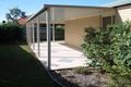 Property photo of 2/20 Schooner Court Banksia Beach QLD 4507