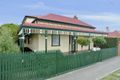 Property photo of 4 Bond Street Newtown VIC 3220