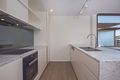 Property photo of 71/46 Honeysett View Kingston ACT 2604
