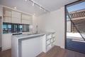 Property photo of 71/46 Honeysett View Kingston ACT 2604