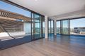 Property photo of 71/46 Honeysett View Kingston ACT 2604