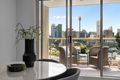Property photo of 1306/1 Kings Cross Road Darlinghurst NSW 2010