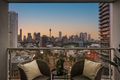 Property photo of 1306/1 Kings Cross Road Darlinghurst NSW 2010