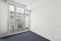 Property photo of 617/33 Warwick Street Walkerville SA 5081