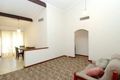 Property photo of 1/631 Canning Highway Alfred Cove WA 6154