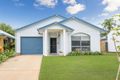 Property photo of 16 McLeod Close Gunn NT 0832