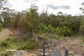 Property photo of 5420 Channel Highway Gordon TAS 7150