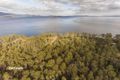 Property photo of 5420 Channel Highway Gordon TAS 7150