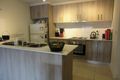 Property photo of 101/38 Rowell Drive Mernda VIC 3754