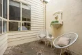 Property photo of 63 Allinga Avenue Glenside SA 5065