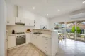 Property photo of 63 Allinga Avenue Glenside SA 5065