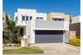 Property photo of 6065 Lugano Drive Hope Island QLD 4212