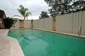 Property photo of 100 Ryans Road Umina Beach NSW 2257