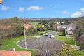 Property photo of 7 Dunluce Court Viewbank VIC 3084