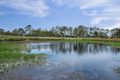 Property photo of 62 Fords Road Clarence Town NSW 2321