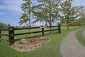 Property photo of 62 Fords Road Clarence Town NSW 2321