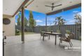 Property photo of 7 Aston Court Echuca VIC 3564