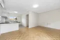 Property photo of 4/72 High Street Frankston VIC 3199