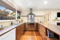 Property photo of 88 Golden Way Bulleen VIC 3105